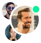 call-to-agent