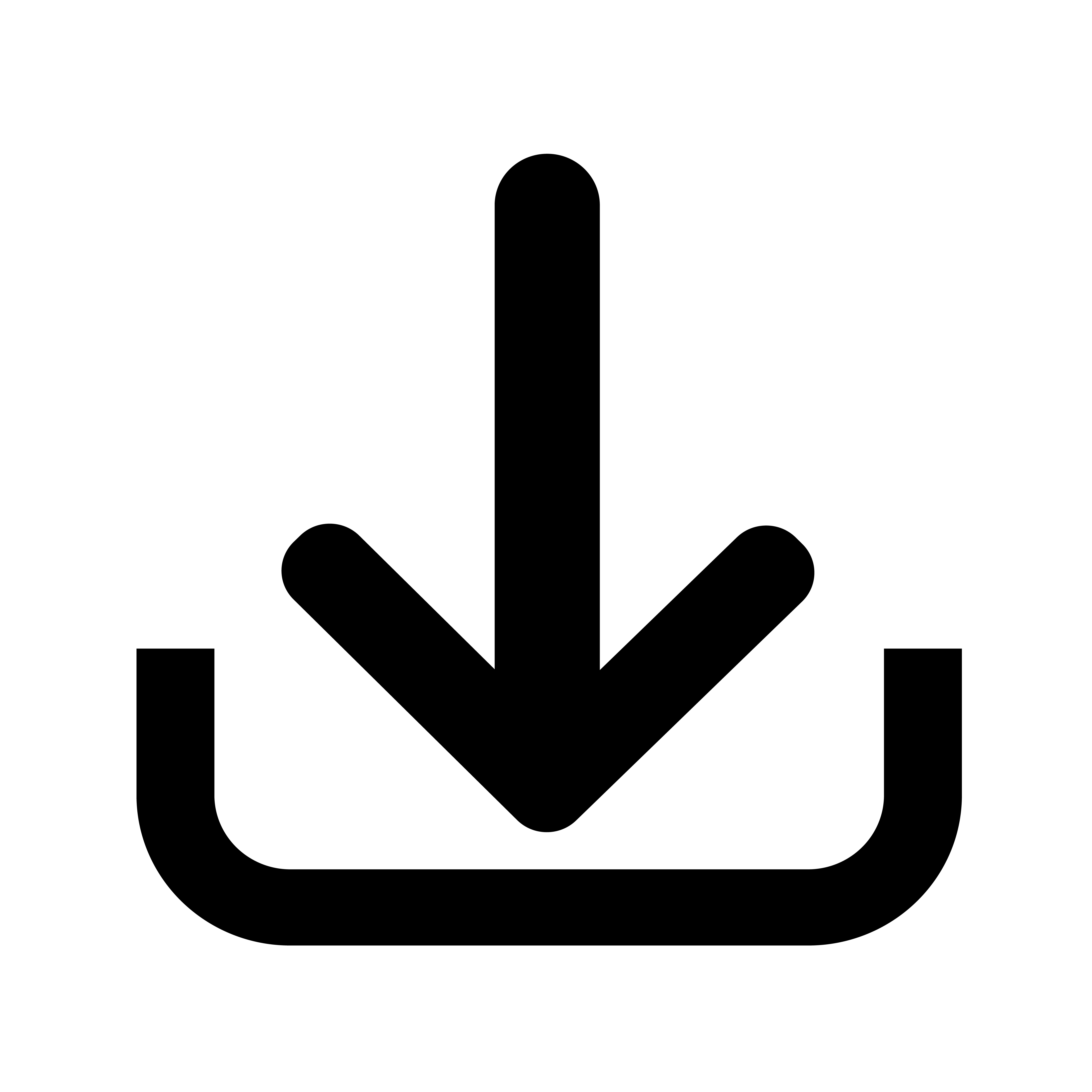 icono descarga
